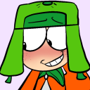 sprinklez-sparklez avatar