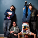 sprint-the-moon avatar