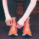 sprint-thehills avatar