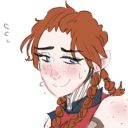 sprintburst-into-the-killer avatar