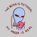 sprintingficcommentator avatar