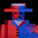 sprite-or-something avatar