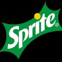 sprite-zone avatar