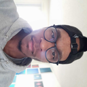 spriteandpromethazine avatar