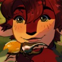 spritecranberries avatar