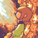 spritefoots-hell avatar