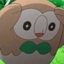 spritefright-blog avatar