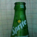 spriteismylove avatar