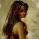 spritelovinganon avatar