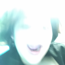 spritenightbabygorl avatar