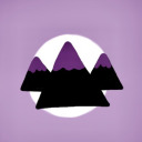 spriteofautumn avatar