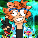 spritepopkandi avatar