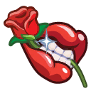 spritesimmies avatar