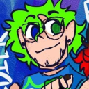 spritesodapop avatar