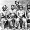 spritesworldofnature avatar