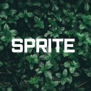 spritesystem avatar