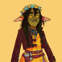 spritewrites avatar