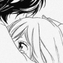 spritz-aperol avatar