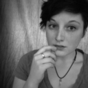 spritzerfits-blog avatar