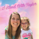 sprksfly4taylor avatar