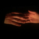 sprmssvblackhole avatar