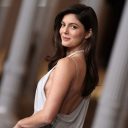 sprngwillcomeagain avatar