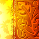 sprocket-tumbles avatar