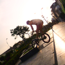 sprocketbmx avatar