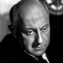 sprocketholes avatar