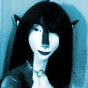 sprocketholevandal avatar