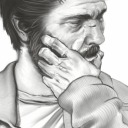 sprocketwheel avatar