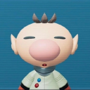 sprokuskronkuslover avatar