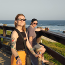 spros-before-hoes avatar