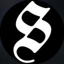 sproultattoos avatar