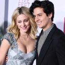 sprouse-hart3 avatar