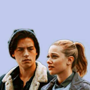 sprouse3ale-blog avatar