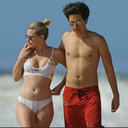 sprousehartfetus avatar