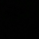 sprousehartinvestigations avatar