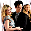 sprousehartposts avatar