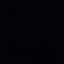 sprousehasmyhart avatar