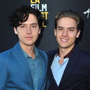 sprousetwinsblog avatar