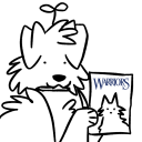 sprout-battlecats avatar