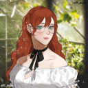 sprout-fics-archive avatar