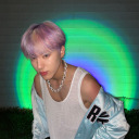 sprout-jinnie avatar