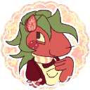 sprout-s-askblog avatar