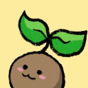 sprout-sprite avatar