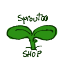 sprout00 avatar