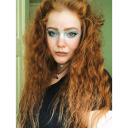 sproutandblossom avatar