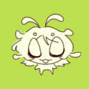 sproutastronaut avatar