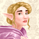 sproutcreature avatar